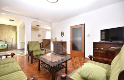 /c_images/thumb_3581748_2_11721_ETtt_Izdavanje_Kuca_Podgorica.jpg