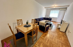 /c_images/thumb_3581804_2_n-image-site-8-agency-m2kvadrat-img-8qvcasherr-img-8034.jpeg