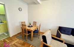 /c_images/thumb_3581804_3_n-image-site-8-agency-m2kvadrat-img-wm4f2f35z8-img-8036.jpeg