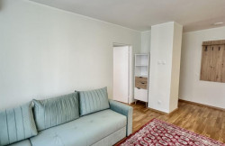 /c_images/thumb_3581805_2_n-image-site-8-agency-m2kvadrat-img-de6o8idkp2-img-8085.jpeg
