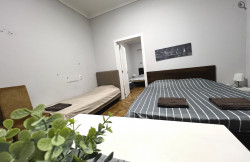 /c_images/thumb_3581887_1_apartmani-beograd-centar-apartman-aurora-centar.jpg