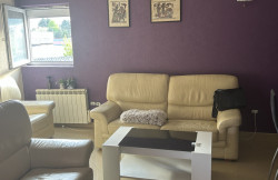 /c_images/thumb_3581888_1_apartmani-beograd-centar-apartman-duplex-sp3.jpeg
