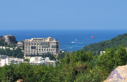 /c_images/thumb_3581956_1_apartment-with-sea-view-for-sale-adriastone.com_30.jpg