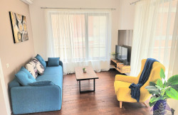 /c_images/thumb_3581956_2_apartment-with-sea-view-for-sale-adriastone.com_16.jpg