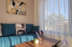 /c_images/thumb_3581956_3_apartment-for-sale-adriastone.com_5.jpg