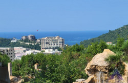 /c_images/thumb_3581956_4_apartment-with-sea-view-for-sale-adriastone.com_31.jpg