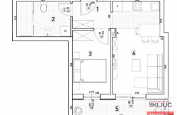 /c_images/thumb_3581975_1_-img-q4qscbaydc-screenshot-20250605-172135-adobe-acrobat.jpg
