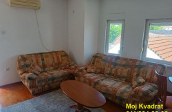 /c_images/thumb_3581986_2_.php-action-image-site-8-agency-kvadrat-img-j8yt3f4a4n-2.jpg