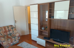 /c_images/thumb_3581986_3_.php-action-image-site-8-agency-kvadrat-img-gw0p60db4z-3.jpg