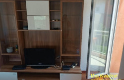 /c_images/thumb_3581986_4_.php-action-image-site-8-agency-kvadrat-img-qv3kubw3vj-4.jpg