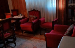 /c_images/thumb_3581987_2_.php-action-image-site-8-agency-kvadrat-img-n3fduhfeqc-2.jpg