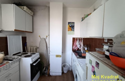 /c_images/thumb_3581988_3_.php-action-image-site-8-agency-kvadrat-img-hitviowvzc-3.jpg
