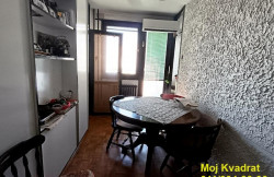 /c_images/thumb_3581988_4_.php-action-image-site-8-agency-kvadrat-img-0ktsrvb6c7-4.jpg