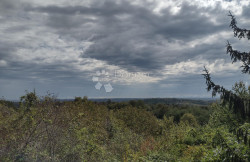 /c_images/thumb_3582013_2_1749137614_img_20240912_111731496_hdr.jpg