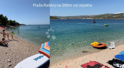 /c_images/thumb_3582020_4_1727771829_zadnji-slobodan-stan-57.jpg