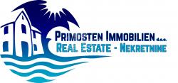 /c_images/thumb_3582079_3_1749924485_novi-logo-primosten-immobilien1.jpg