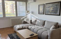 /c_images/thumb_3582385_2_nekretnine-izdavanje-9DfQHZWx4W.jpeg