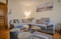 /c_images/thumb_3582396_1_rtmani-zlatibor-okolno-mesto-apartman-zlatiborski-safir3.jpg