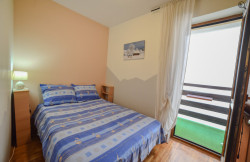/c_images/thumb_3582396_2_rtmani-zlatibor-okolno-mesto-apartman-zlatiborski-safir2.jpg