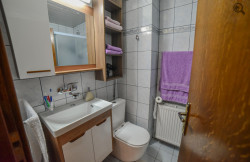 /c_images/thumb_3582396_4_rtmani-zlatibor-okolno-mesto-apartman-zlatiborski-safir9.jpg