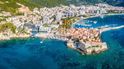 /c_images/thumb_3582405_1_budva-2-min-h9jley-l-aygtlf.jpg