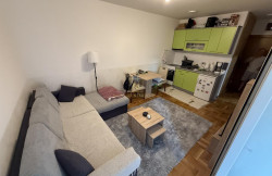 /c_images/thumb_3582450_2_image-site-8-agency-savetniknek-img-tai5wg0y2p-img-7551.jpeg