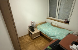/c_images/thumb_3582450_3_image-site-8-agency-savetniknek-img-y4nfdpy27b-img-7548.jpeg