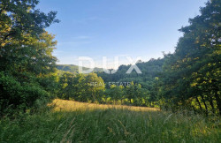 /c_images/thumb_3582456_1_-cerovlje-gradevinsko-zemljiste-s-panoramskim-pogledom-1.jpg