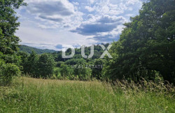 /c_images/thumb_3582456_2_-cerovlje-gradevinsko-zemljiste-s-panoramskim-pogledom-2.jpg