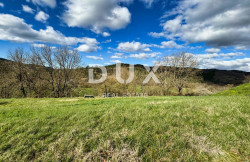 /c_images/thumb_3582456_4_-cerovlje-gradevinsko-zemljiste-s-panoramskim-pogledom-1.jpg