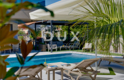 /c_images/thumb_3582469_4_1732120559_villabavigo_ext.jpg