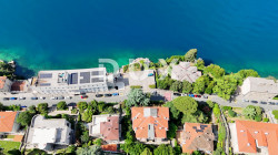 /c_images/thumb_3582480_3_9219931_dji_fly_20250506_011404_0058_1749046051493_photo.jpg