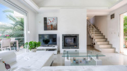 /c_images/thumb_3582564_3_p-action-image-site-8-agency-bokarealty-img-ruduceq3gu-3.jpg
