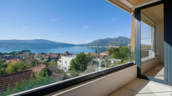 /c_images/thumb_3582569_4_p-action-image-site-8-agency-bokarealty-img-gstn2m5r55-6.jpg