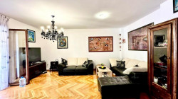 /c_images/thumb_3582571_3_p-action-image-site-8-agency-bokarealty-img-qhoc4d6i2i-6.jpg
