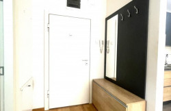 /c_images/thumb_3582602_3_n-image-site-8-agency-m2kvadrat-img-v83xb4s0ht-img-2248.jpeg