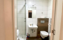 /c_images/thumb_3582602_4_n-image-site-8-agency-m2kvadrat-img-rwwyea0uvm-img-2249.jpeg