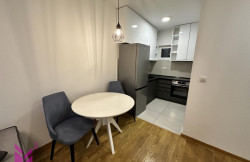 /c_images/thumb_3582603_3_n-image-site-8-agency-m2kvadrat-img-vhq2gftefq-img-0554.jpeg