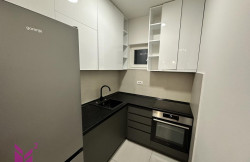 /c_images/thumb_3582603_4_n-image-site-8-agency-m2kvadrat-img-dgkbawjz0q-img-0549.jpeg