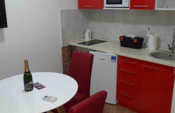 /c_images/thumb_3582604_1_te-8-agency-m2kvadrat-img-ijov0oty02-img-20200715-wa0002.jpg