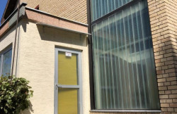 /c_images/thumb_3582606_4_hp-action-image-site-8-agency-m2kvadrat-img-kx2x8ba8rx-5.jpg