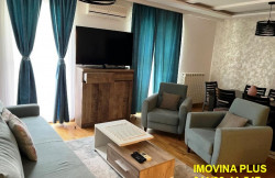/c_images/thumb_3582607_1_-action-image-site-8-agency-imovinaplus-img-2pwhuk4dsd-1.jpg