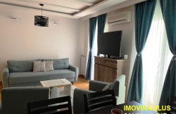 /c_images/thumb_3582607_2_-action-image-site-8-agency-imovinaplus-img-8n7q7js0ag-3.jpg