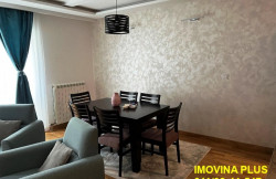 /c_images/thumb_3582607_3_-action-image-site-8-agency-imovinaplus-img-7a80jx3kza-4.jpg