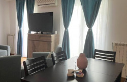 /c_images/thumb_3582607_4_-action-image-site-8-agency-imovinaplus-img-yk5gv4785n-5.jpg