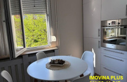 /c_images/thumb_3582608_4_-action-image-site-8-agency-imovinaplus-img-46sr8eoqw8-4.jpg
