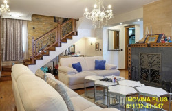 /c_images/thumb_3582609_1_-action-image-site-8-agency-imovinaplus-img-frm8do6u28-1.jpg