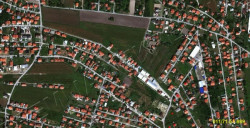 /c_images/thumb_3582614_1_tion-image-site-8-agency-premijanek-img-4qdqi8vnym-slika.jpg