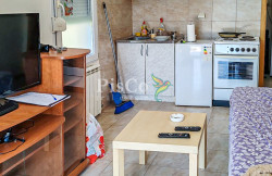 /c_images/thumb_3582622_1_Izdavanje-garsonjera-25m2-Tolosi-Podgorica-083.jpg
