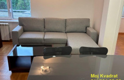/c_images/thumb_3582789_3_.php-action-image-site-8-agency-kvadrat-img-s4vwoe0nau-3.jpg